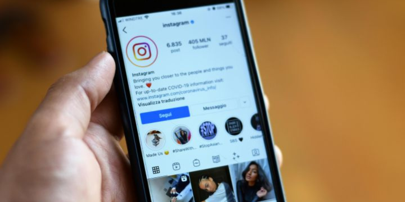 Bukan Karena Hack, Ini Alasan Teknis Meta Hapus Ribuan Follower Instagram Secara Otomatis