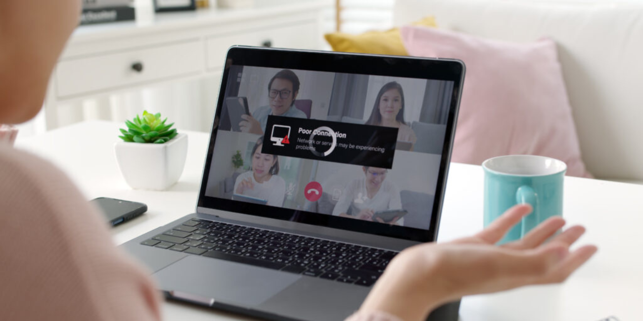 Cara Mengatasi Dead Zone: Trik Jitu Jangkau Seluruh Sudut Rumah dengan Sinyal Kuat