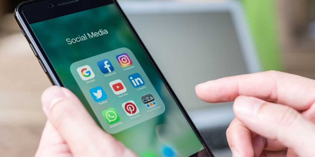 Mengenal Zero Post: Saat Pamer Foto Bukan Lagi Standar Keren Gen Z di Media Sosial