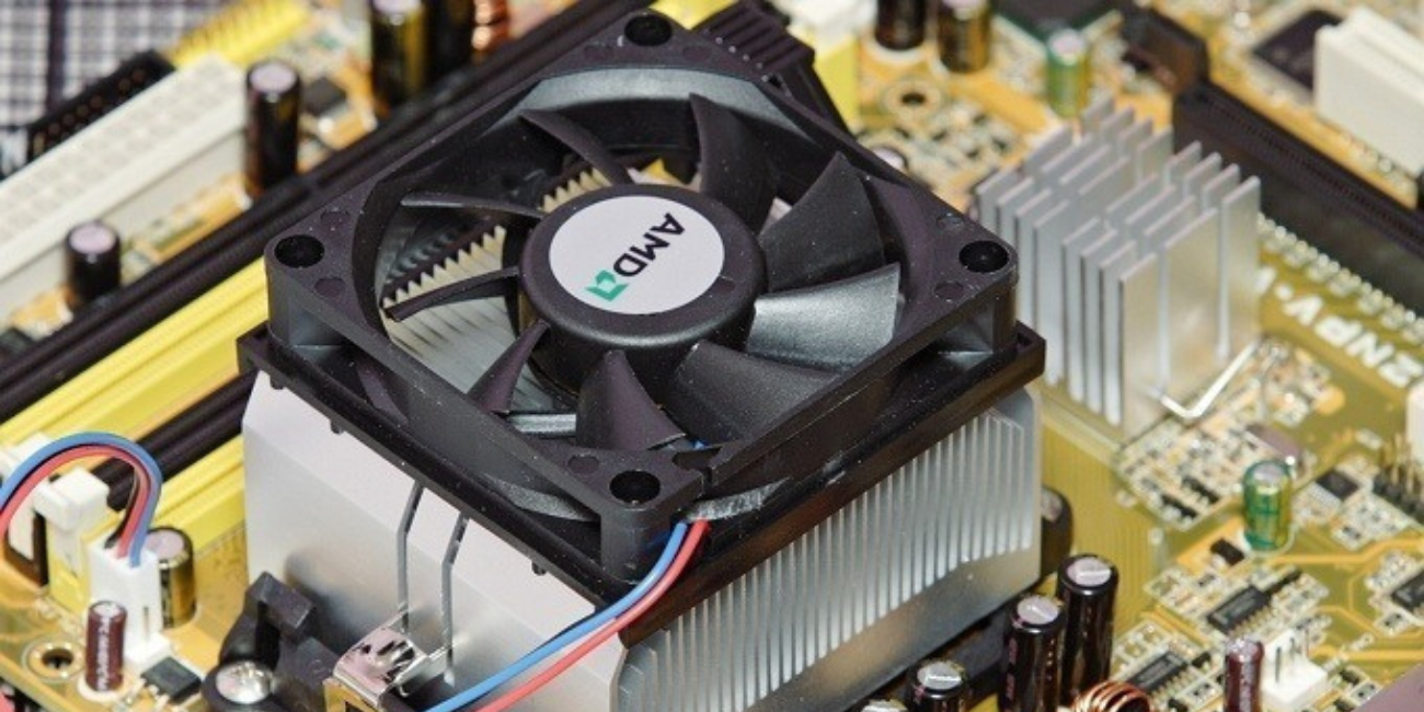 Lampu RGB Tidak Menyala? Ini Tips Manajemen Kabel untuk PC yang Rapi