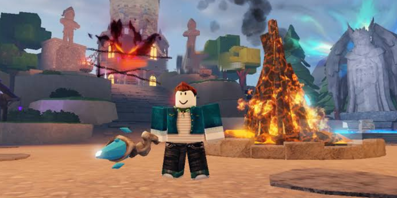 Redeem Codes Iron Soul Dungeon Roblox Terbaru Juni 2026: Klaim Gems & Item Gratis!