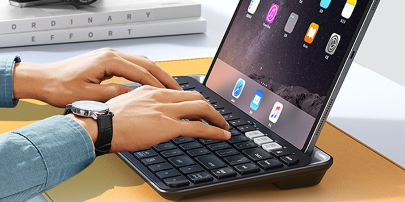 Bosan Klik Sana-Sini? Maksimalkan Fungsi Shortcut Keyboard untuk Kerja Lebih Efisien