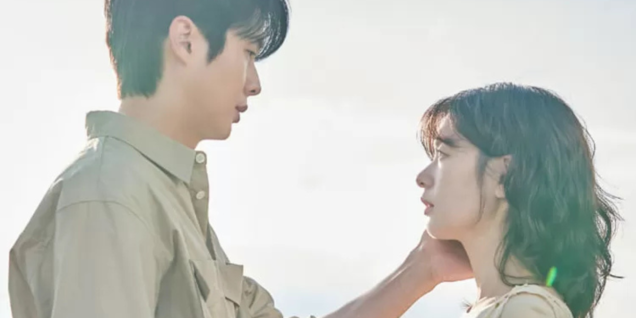 Link Streaming Would You Marry Me Eps 9-10 Sub Indo dan Sinopsis, Me Ri Tinggalkan Woo Joo?