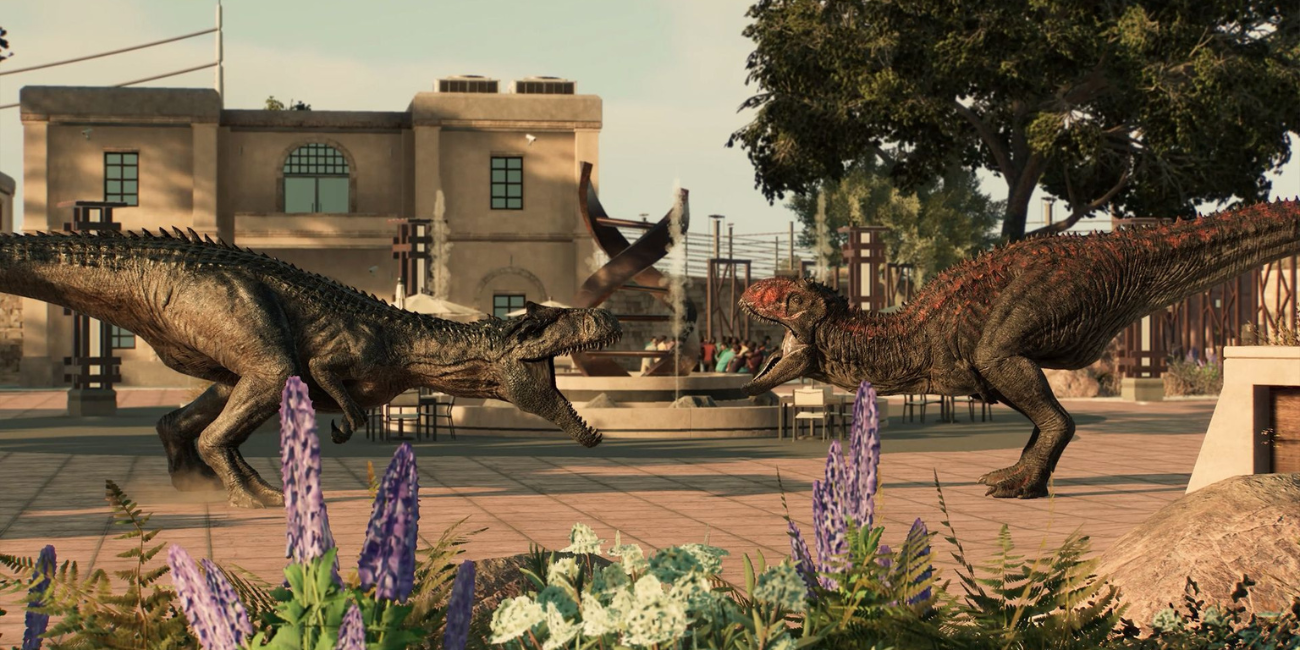 5 Rekomendasi Game Simulasi Pilihan di PlayStation Indies 2025, Banyak Diskon Besar!