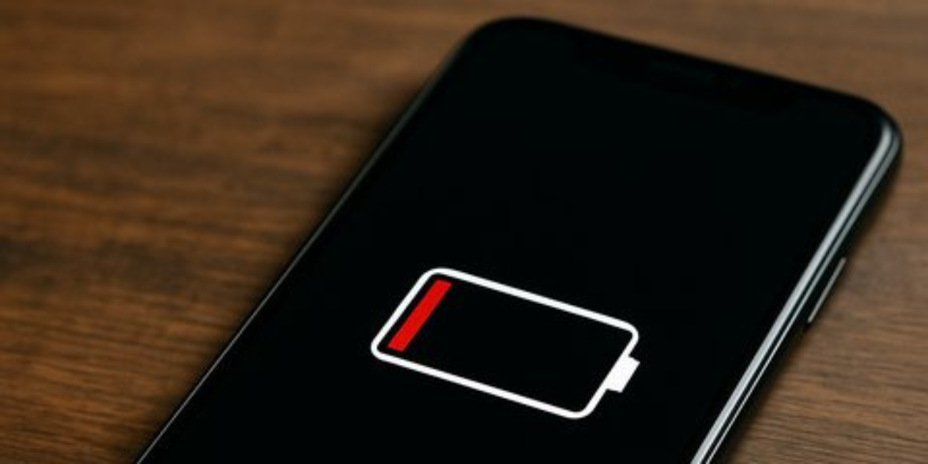 HP Mendadak Tidak Bisa Isi Daya? Coba 5 Cara Mudah Mengatasinya Secara Mandiri