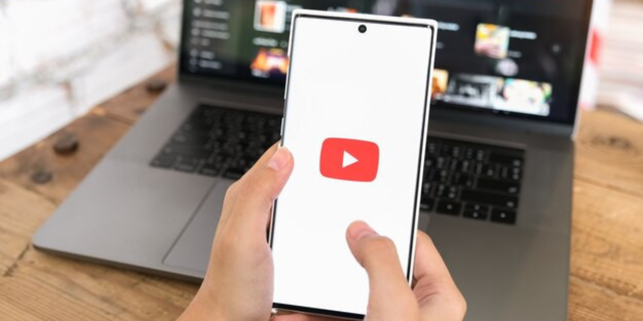 Fitur Baru YouTube: Cara 'Mematikan' Shorts di Beranda yang Kini Resmi Dirilis