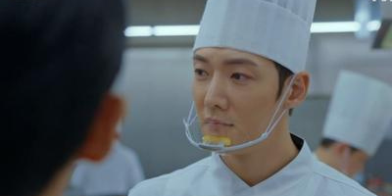 Dari Fantasi hingga Romantis! Ini 5 Drakor Choi Jin Hyuk yang Wajib Ditonton