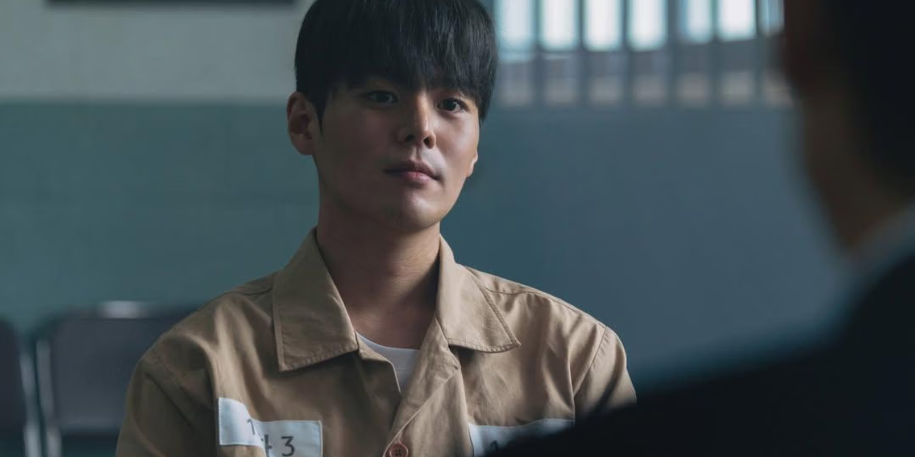 Link Streaming Bloody Flower Eps 1-2 Sub Indo & Sinopsis: Rahasia di Balik Kelopak Bunga Berdarah