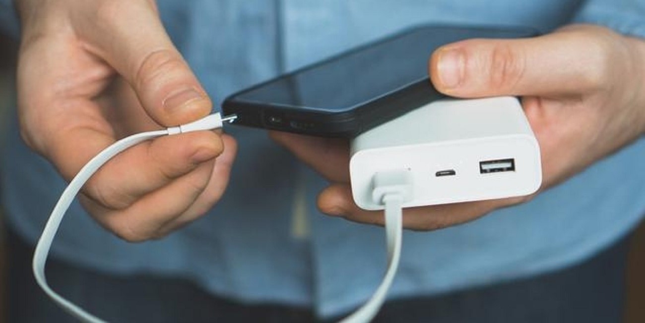 Rahasia Power Bank Awet Bertahun-tahun: Jauhi 7 Hal Fatal Ini!