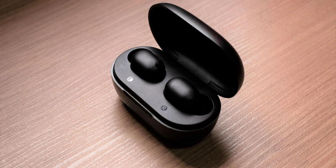 Jangan Salah Pilih : Ini Tips Jitu Memilih TWS Terbaik di Tahun 2024