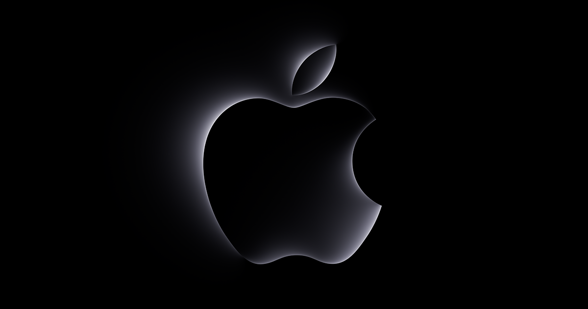 OpenAI Rekrut Pemasok Apple untuk Buat Perangkat AI Khusus, Siap Saingi Siri dan iPhone?
