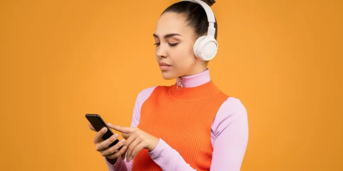 Headphone Cuma Nyala Sebelah? Jangan Panik, Ini 5 Trik Mengatasinya!