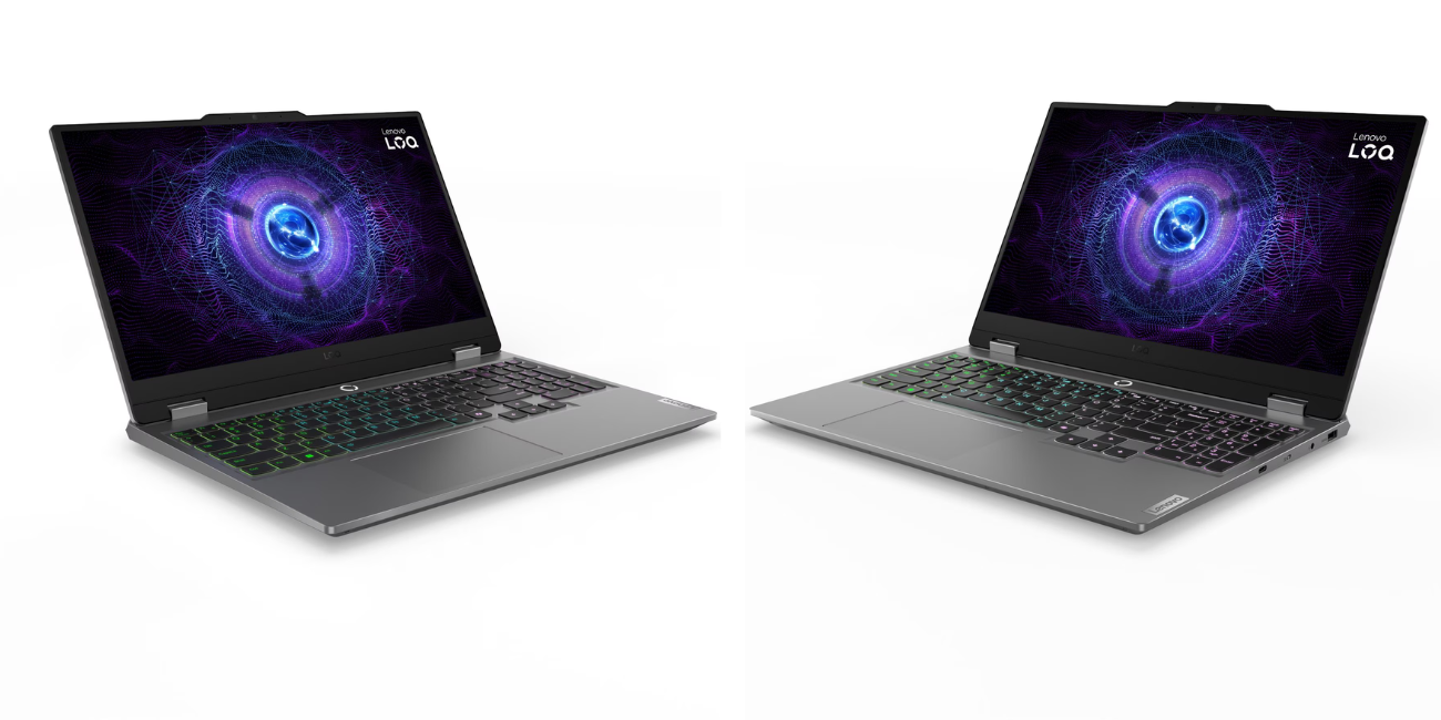 Review Lenovo LOQ 15IRX9: Laptop Gaming i7-13650HX & RTX 4050 Termantap di 2026?