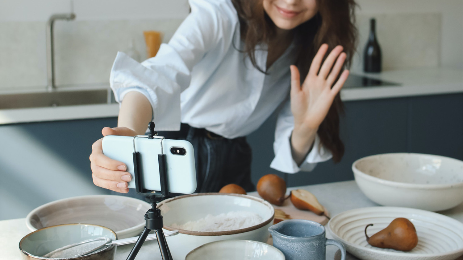 5 Cara Ini Dapat Membantu Kalian Tetap Cuan Walau TikTok Shop Tutup!