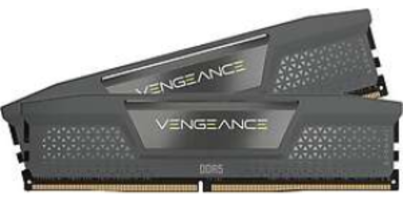 Corsair Vengeance DDR5 32GB: Seberapa Kencang Speed RAM 6000MHz di Intel Gen 14 & Ryzen 9000?