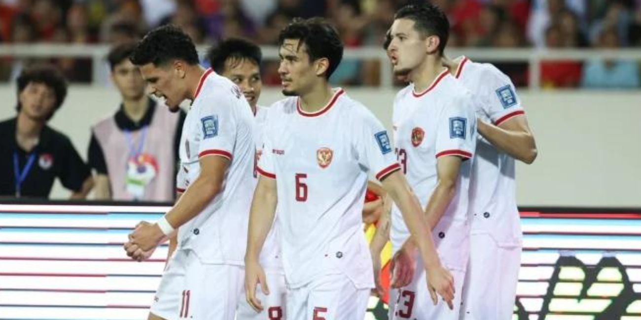 9 Pemain Timnas Indonesia Diprediksi Absen di Piala AFF 2024, Ada Andalan Shin Tae-yong