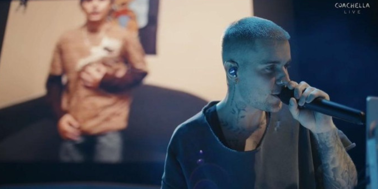 Cek Rundown Coachella 2026 Week 2: Line Up Terbaru & Link Nonton Streaming Gratis