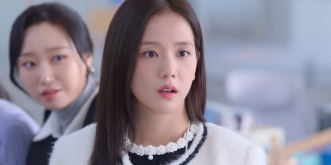 Link Streaming Boyfriend on Demand Eps 1-10 Sub Indo, Drakor Terbaru Jisoo dan Seo In Guk