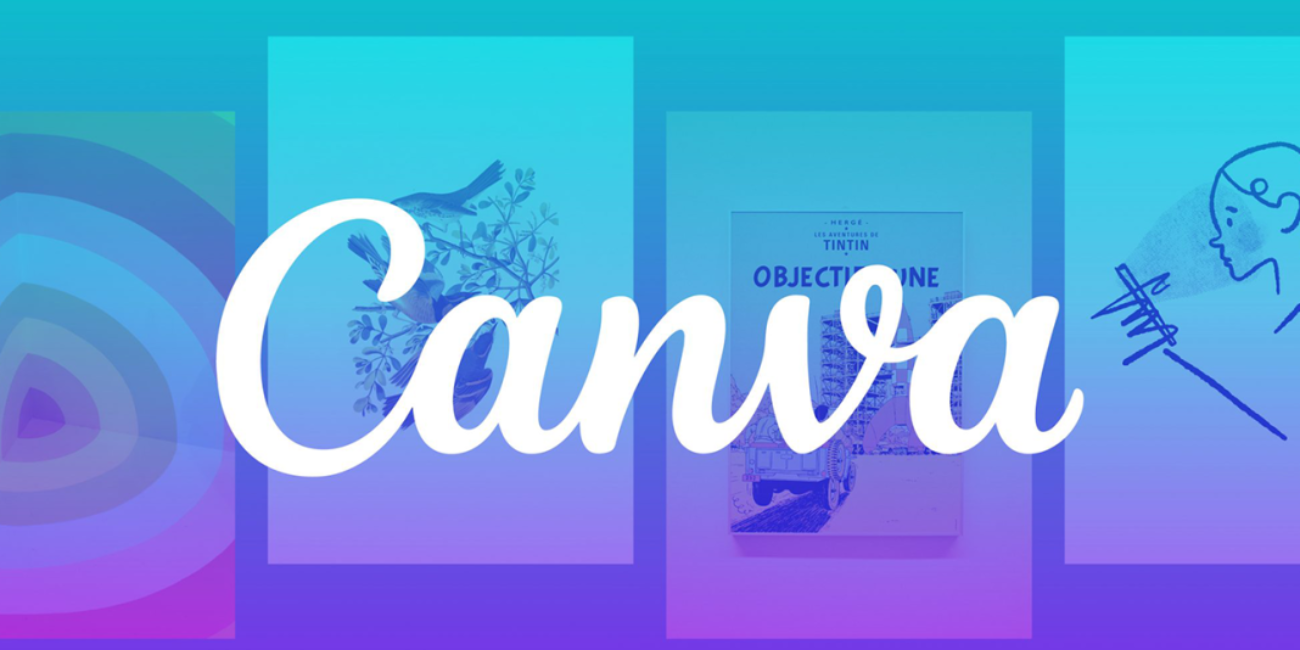 Canva Error 500 dan Gagal Buka Desain? Ini Penyebab dan Cara Mengatasinya