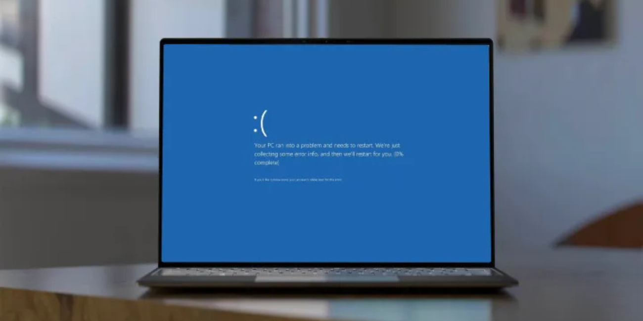 Restart Perangkat Bisa Jadi Solusi saat Bug dan Error Mengintai, Ternyata Ini Alasan Sebenarnya