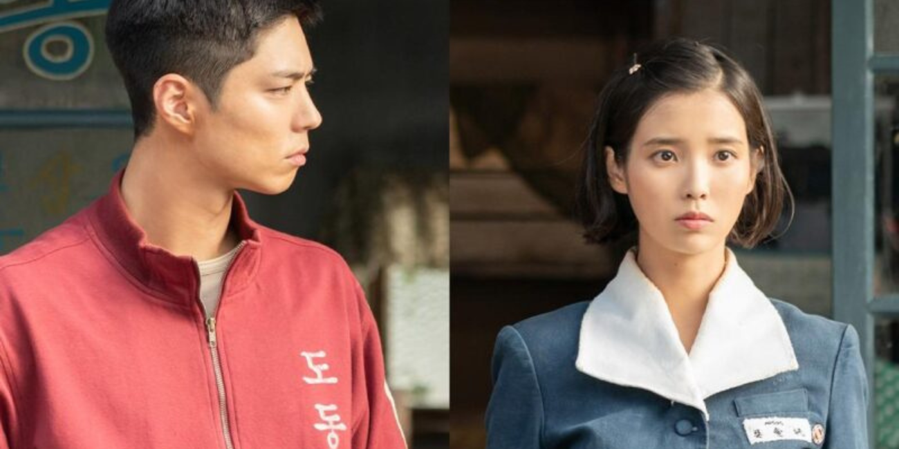 Link Streaming When Life Gives You Tangerines Episode 5 dan Sinopsis, Trauma Masa Lalu Gwang Sik