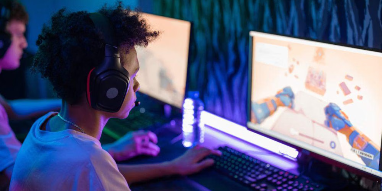 Suara Game Terasa Terendam? Tips Mengatasi Settingan 7.1 Surround Sound yang Kurang Pas