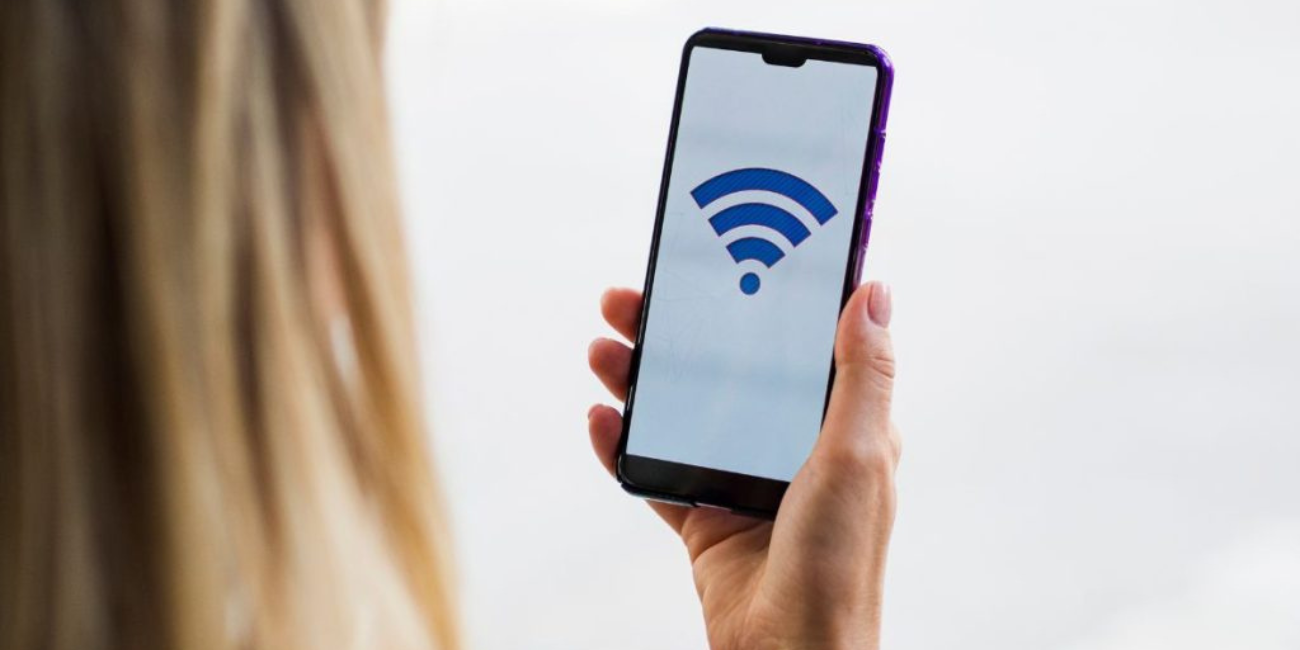 7 Trik Jitu Mengatasi WiFi Only Android agar Koneksi Kembali Lancar, Mudah dan Anti Ribet!