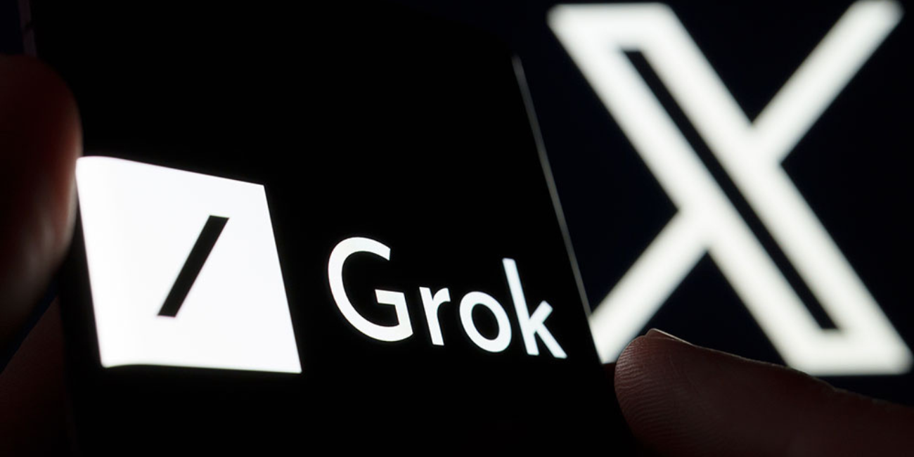 Mengenal Grok AI, Inovasi Terbaru Elon Musk dan Cara Pakainya, Bukan Sekedar Chatbot Biasa!