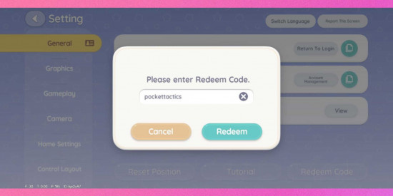 Redeem Codes Heartopia Juni 2026 Terbaru: Klaim Hadiah dan Item Gratisan!