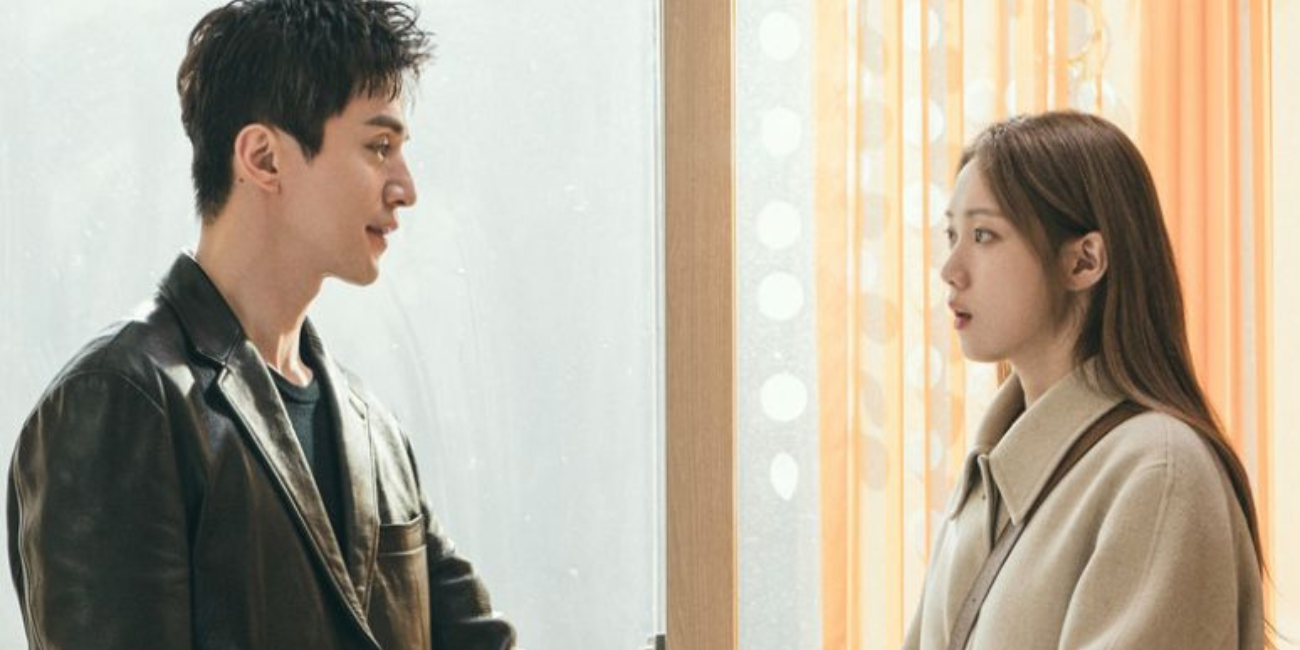 5 Rekomendasi Drama Korea Gangster Penuh Intrik, Ada yang Dibintangi Aktor Populer