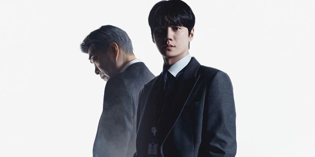 Link Streaming Reborn Rookie Eps 1-2 Sub Indo: Lee Jun Young Bertukar Jiwa dengan CEO Kejam