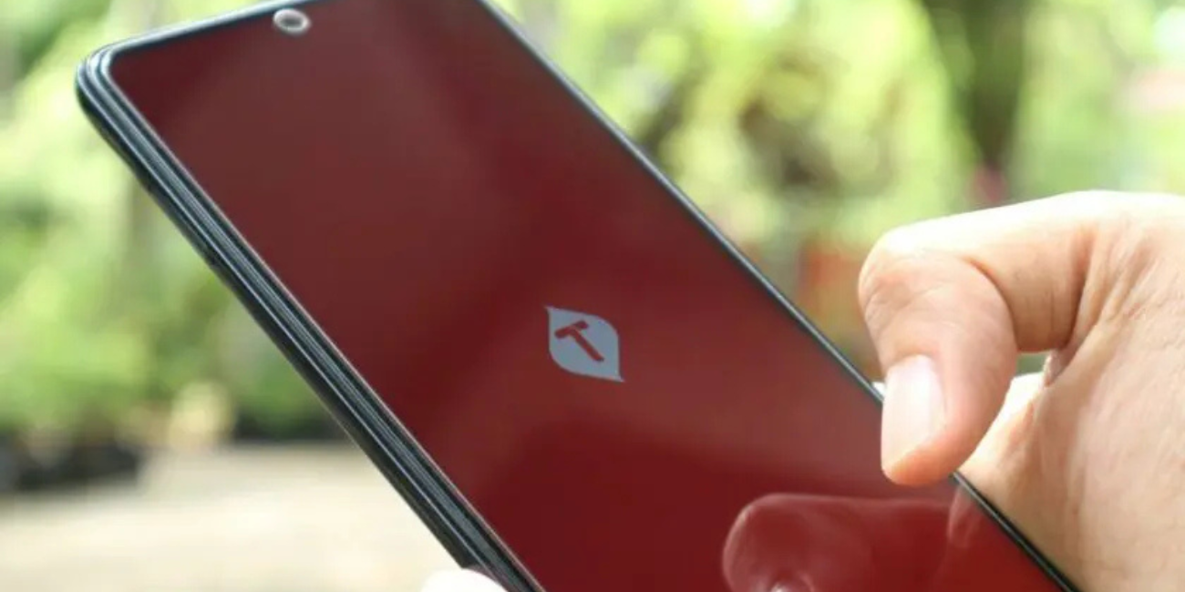 3 Cara Aktivasi Pulsa Darurat Telkomsel saat Kritis, Mudah Cukup Lakukan Ini