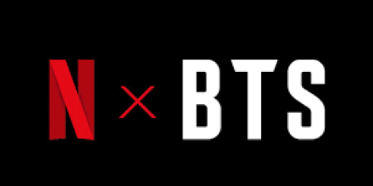 Kolaborasi Terbesar Tahun Ini! Konser Comeback BTS Dipastikan Tayang Live di Netflix