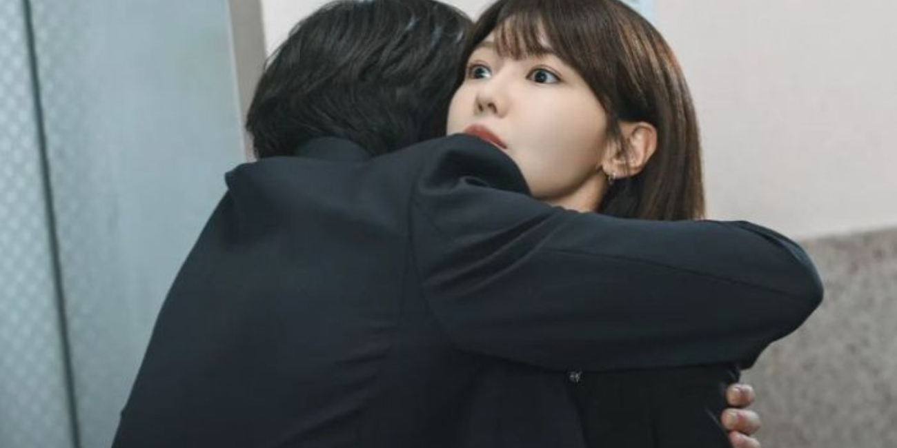 Link Streaming Idol I Eps 11-12 Sub Indo & Sinopsis: Sooyoung SNSD Peluk Kim Jae Young, Happy Ending?