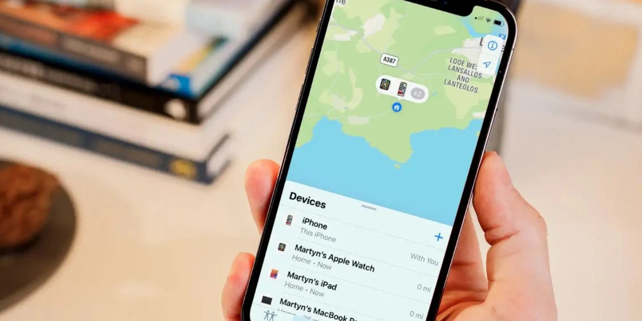 7 Cara Mudah Melacak HP Hilang dengan IMEI, Akurat hingga Titik Terakhir