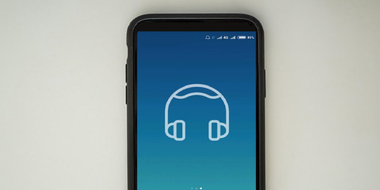 HP Mendadak Bisu? Ini Penyebab dan Cara Ampuh Mematikan Tanda Headset yang Bandel