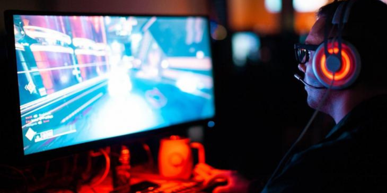 Game Sering Lag? Ini Cara Mengatasi Performa RAM DDR4 yang Tidak Maksimal