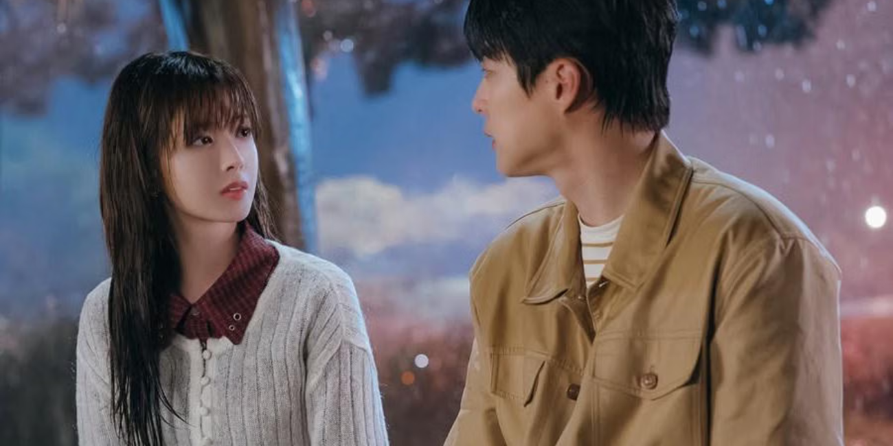 Link Streaming Our Universe Eps 9-10 Sub Indo dan Sinopsis, Hyun jin dapat Ancaman Serius