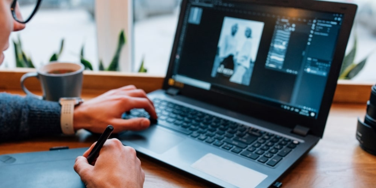 7 Langkah Mudah Mengubah Ukuran Foto Menjadi 100KB, Praktis Tanpa Software Tambahan!