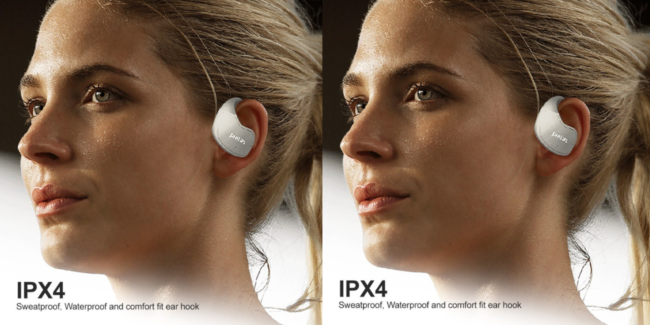 Review Philips TAT2708, TWS Ratusan Ribu dengan Kualitas yang Nggak Murahan!