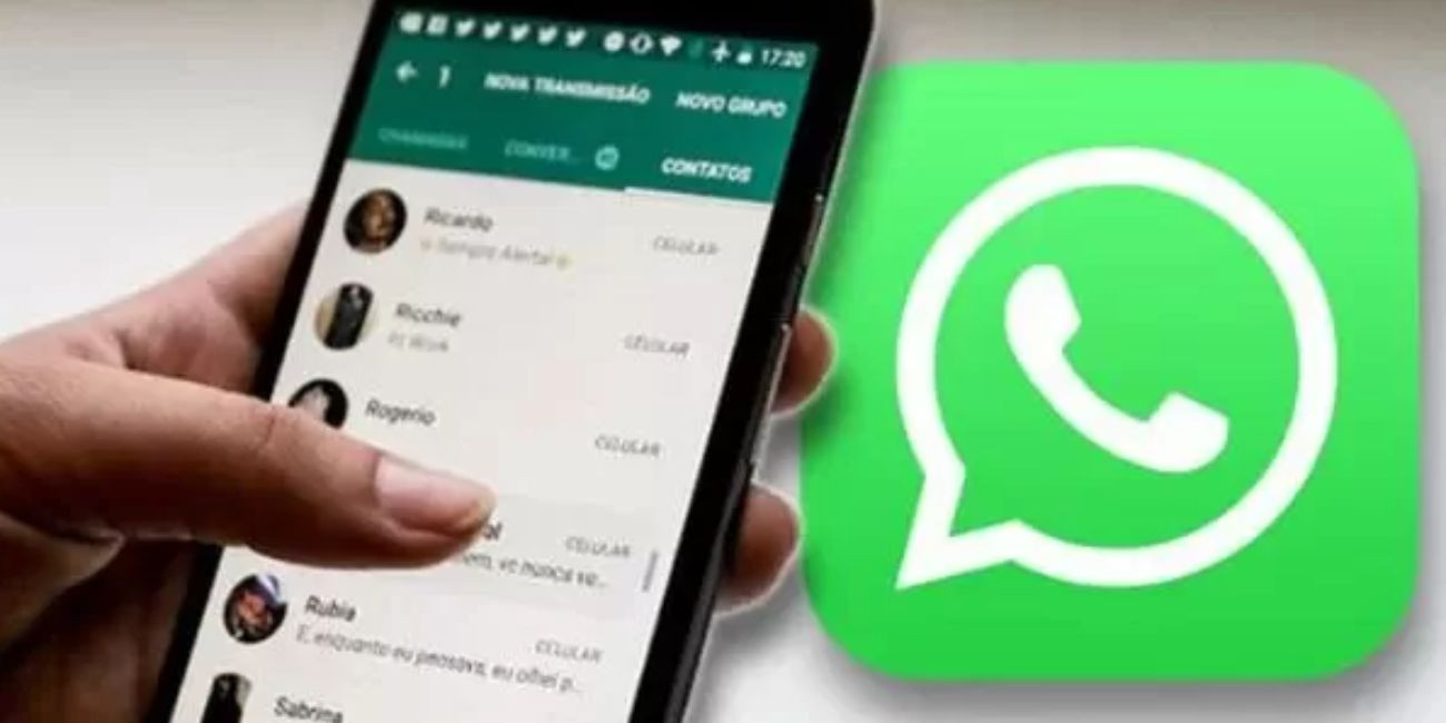 Cara Membuat Stiker Tahun Baru 2024 di WhatsApp, Cukup Lakukan Ini