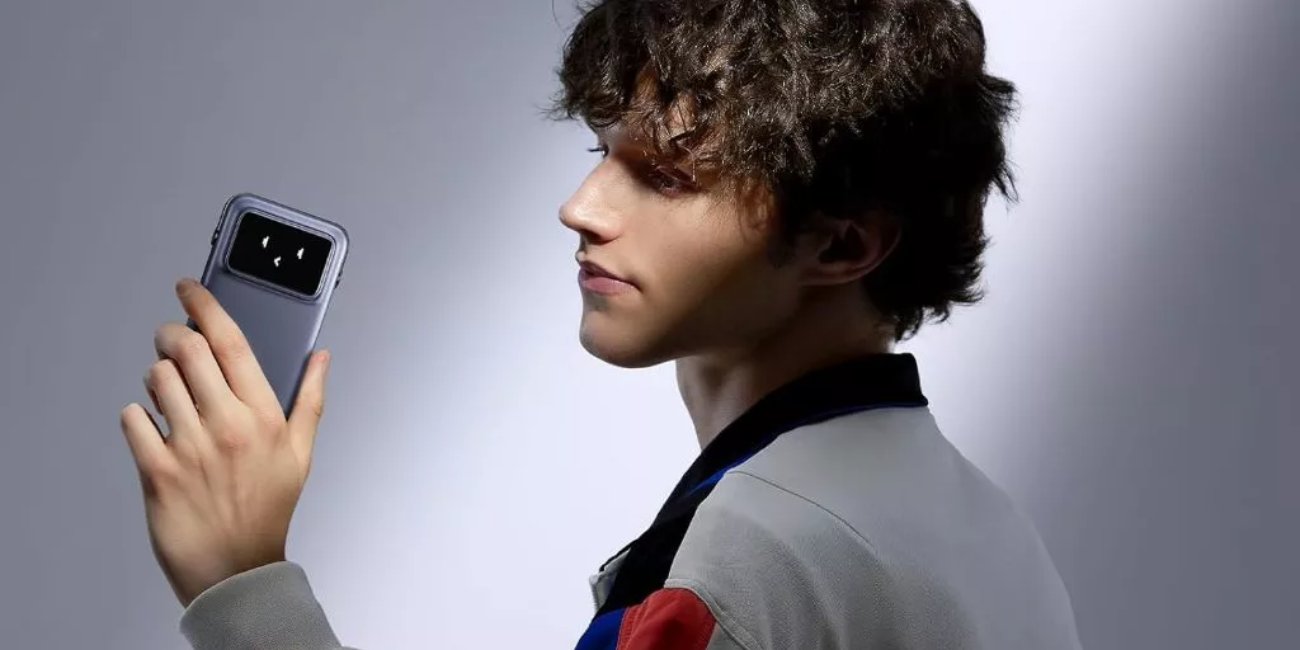 Review UGreen UNO MagSafe QI2: Benarkah Power Bank Wireless Ini Charging-nya Secepat Pake Kabel?