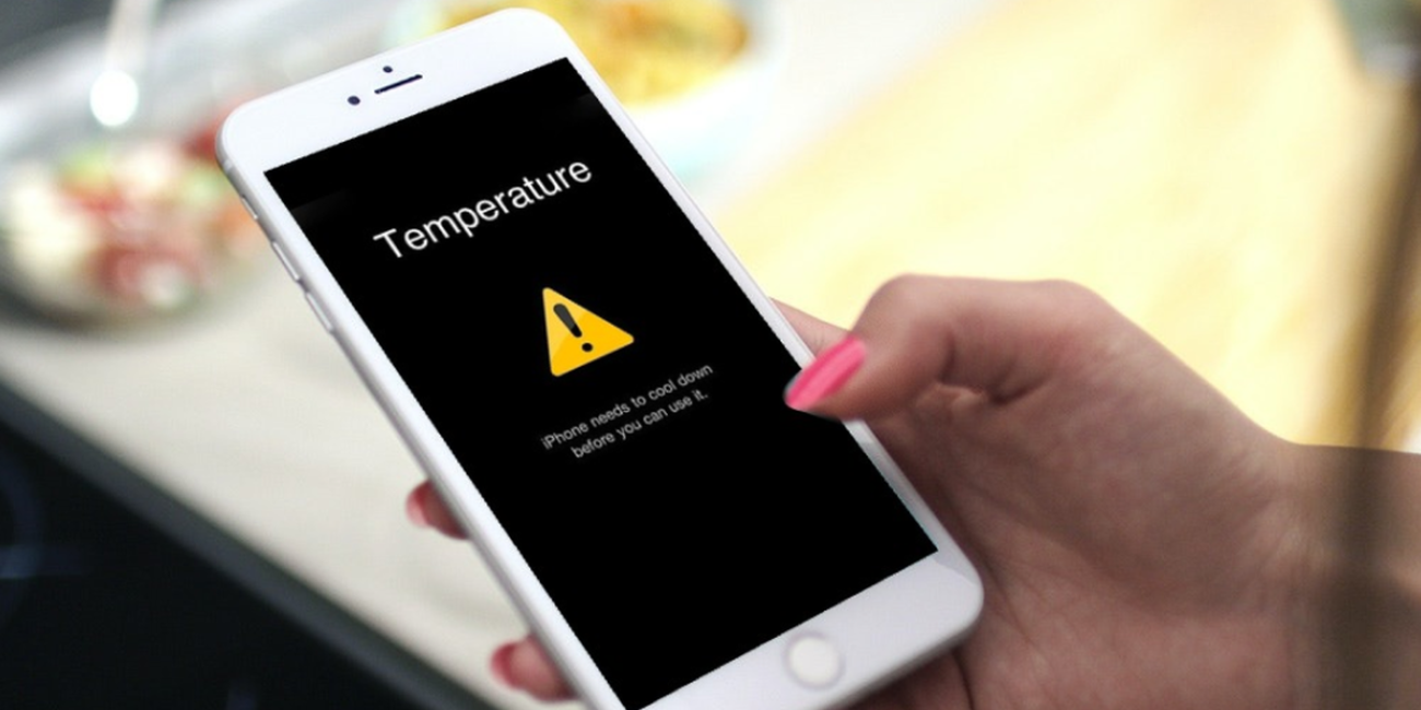 Stop Panik! Ini 7 Cara Mendinginkan Hp yang Panas Agar Suhunya Kembali Normal Dalam Sekejap
