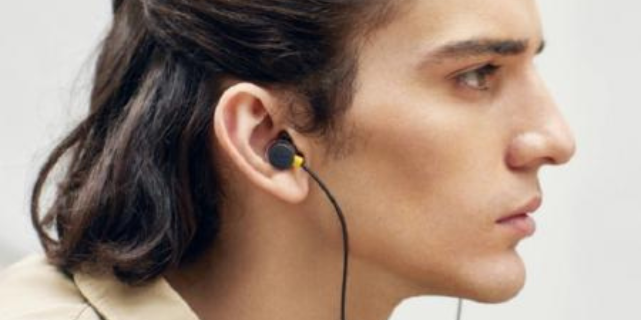 Volume Audio Naik Turun saat Pakai Headset? Begini Cara Mudah Mengatasinya