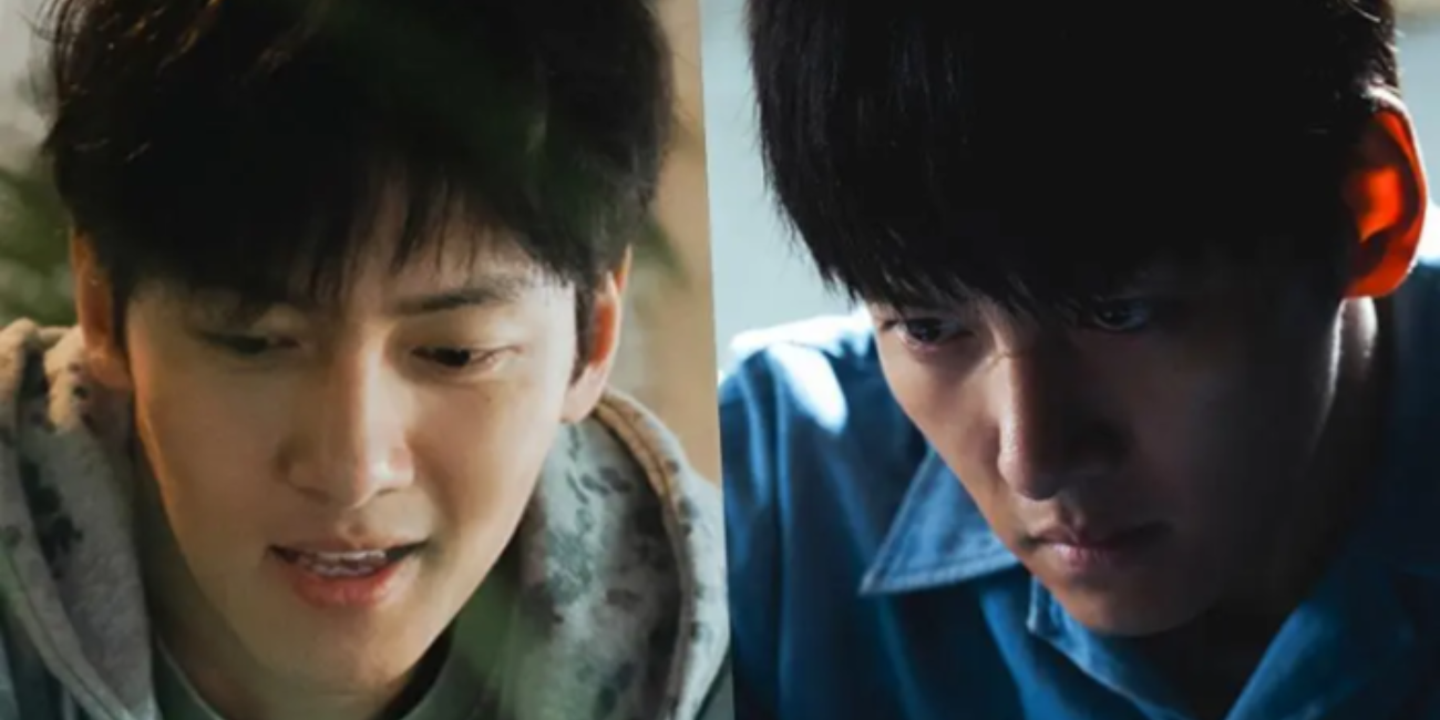 8 Drama Korea Terbaru yang Siap Tayang November 2025, Ji Chang Wook Comeback!