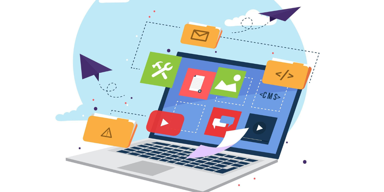 Jangan Sampai Tertinggal! Ini 8 Tren Digital yang akan Mendominasi di Tahun 2026