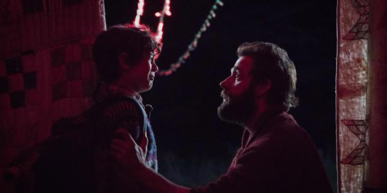 7 Film Horor Seru untuk Temani Malam Halloween Bersama Teman, Mana Judul Favoritmu?