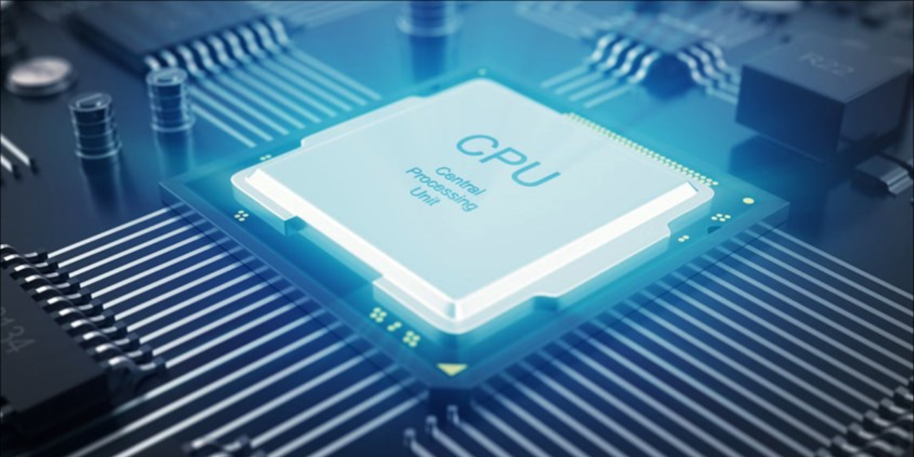 Perbedaan Cache L1, L2, L3, dan L4 pada CPU: Mengapa Semakin Besar Belum Tentu Semakin Cepat?