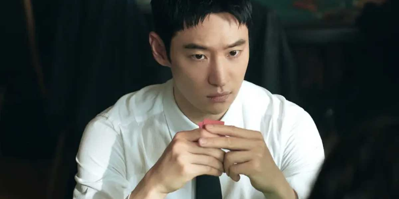 Link Streaming Taxi Driver 3 Eps 9-10 Sub Indo & Sinopsis, Kim Do Ki Terjebak Kasus Gelap