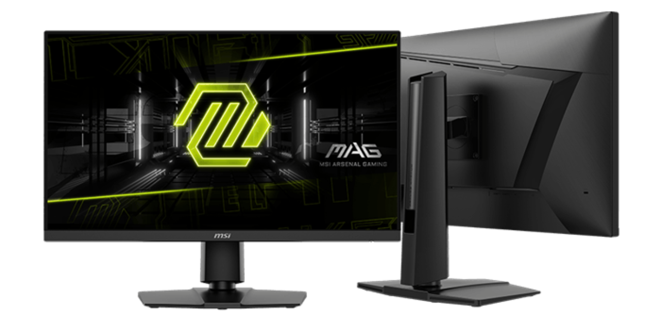 Review MSI MAG 275UPD E14: Monitor Gaming 27 Inci dengan Dual Mode, Cek Semua Fitur Kerennya!